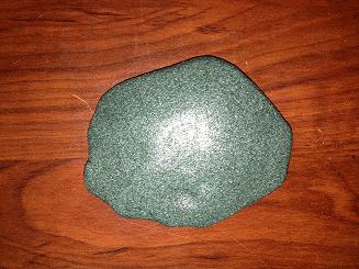 Turkuaz Makine | Kalıp Parlatma Macunu